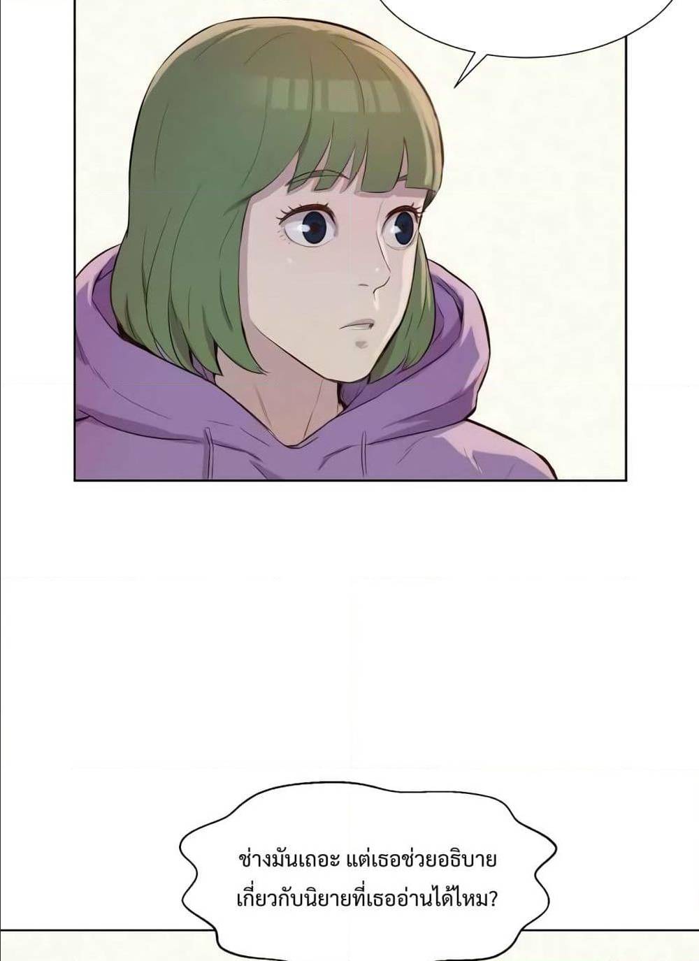 2500246767.jpg