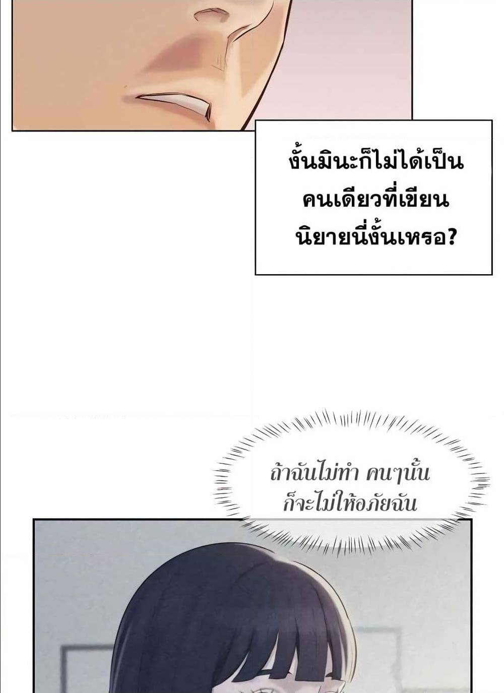2500247151.jpg