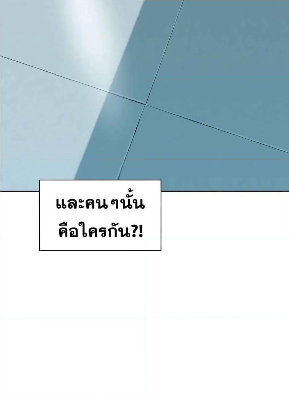 2500247279.jpg