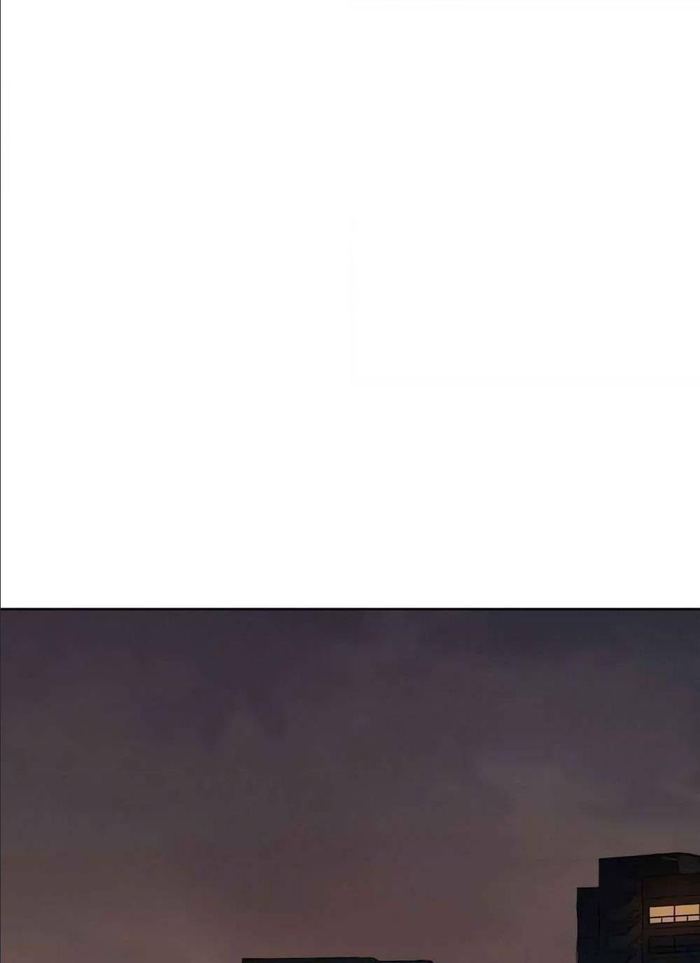 2500247343.jpg