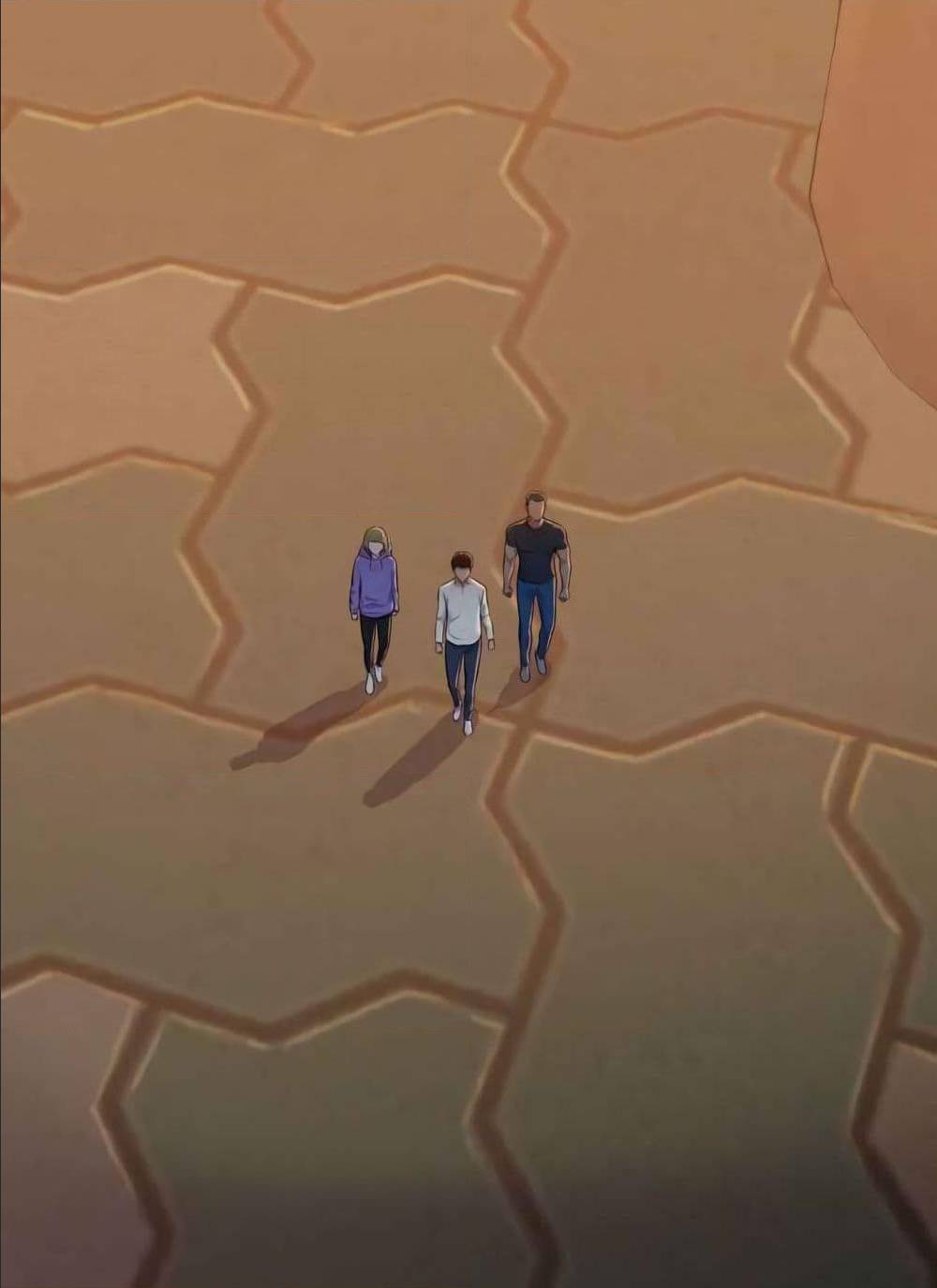 2500247407.jpg