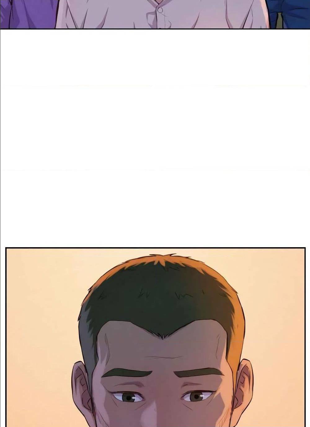 2500247791.jpg
