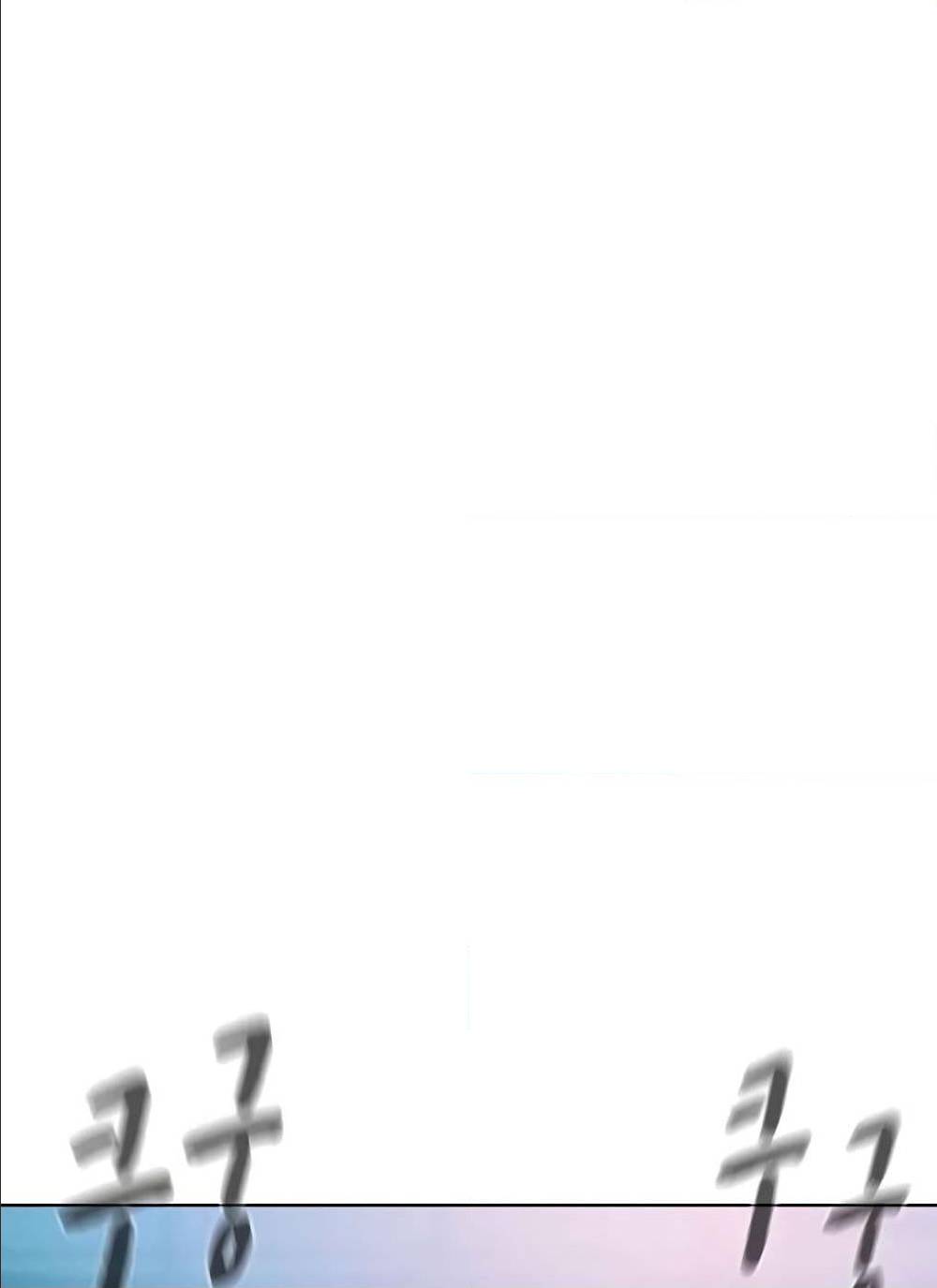 2500247855.jpg