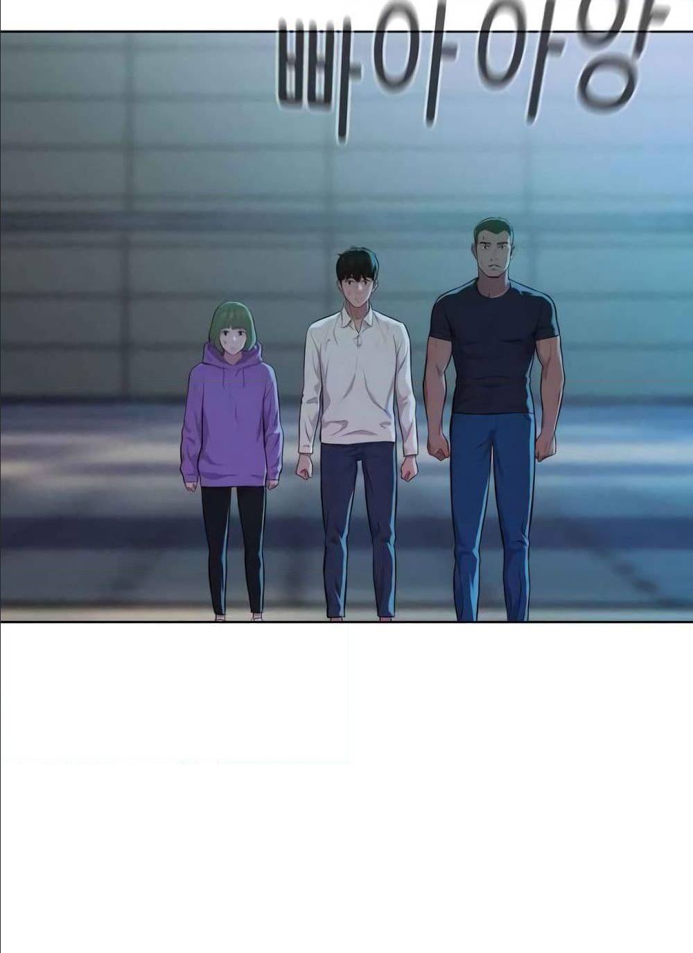 2500247919.jpg