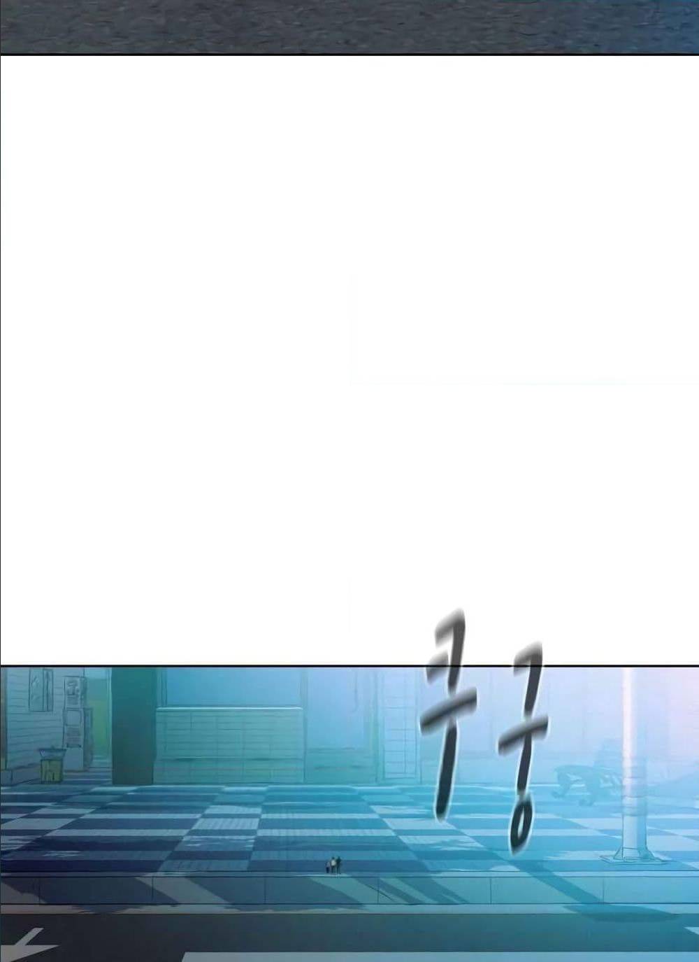 2500247983.jpg