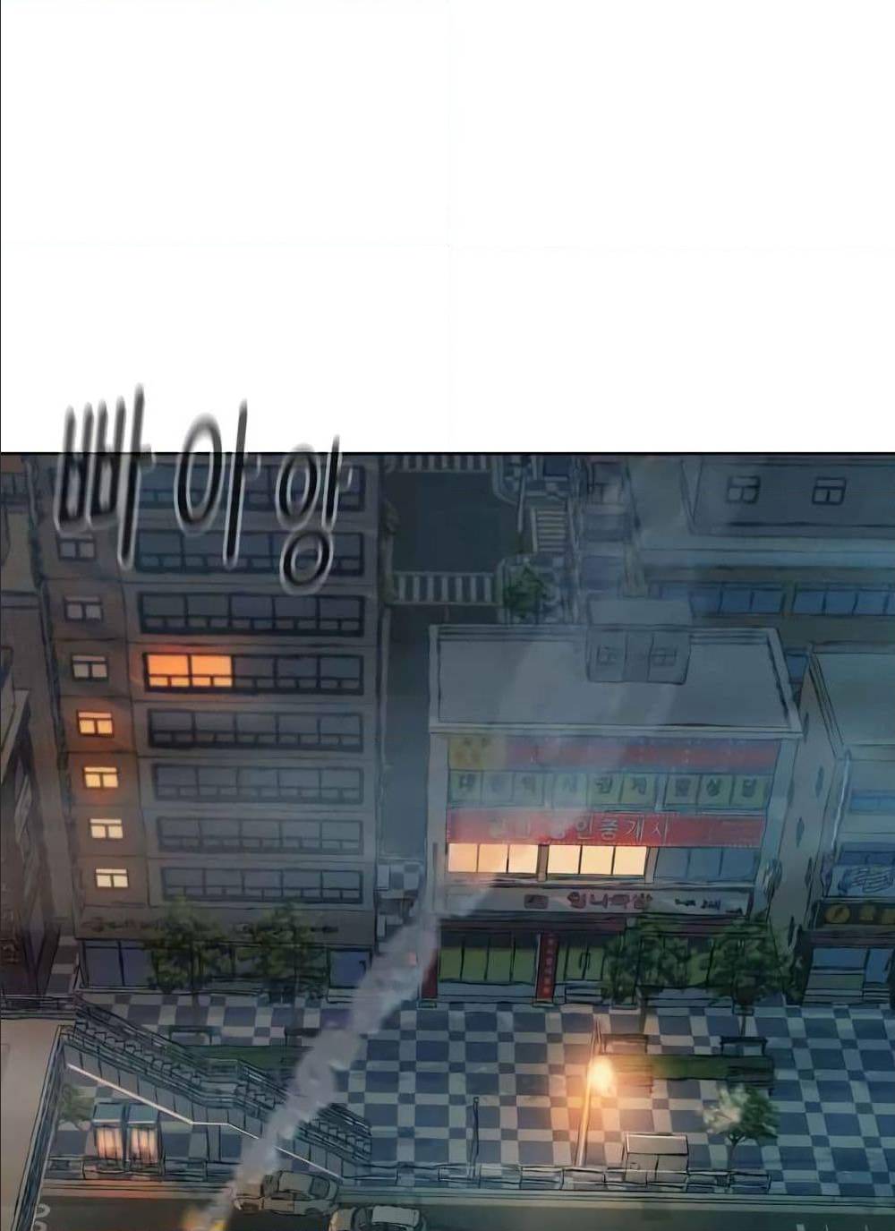2500248047.jpg