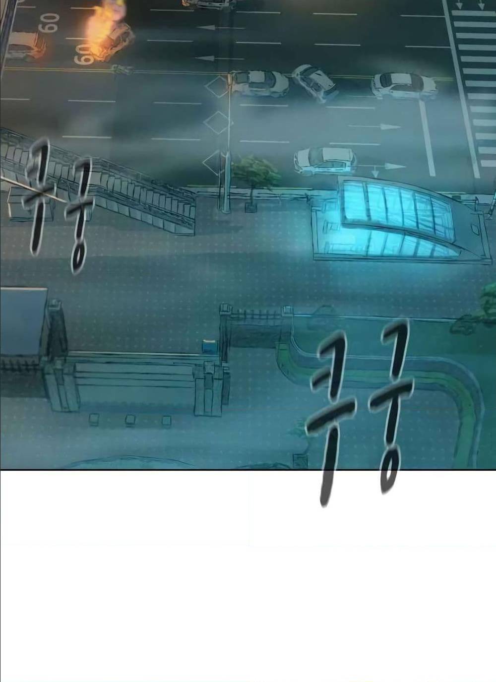 2500248079.jpg