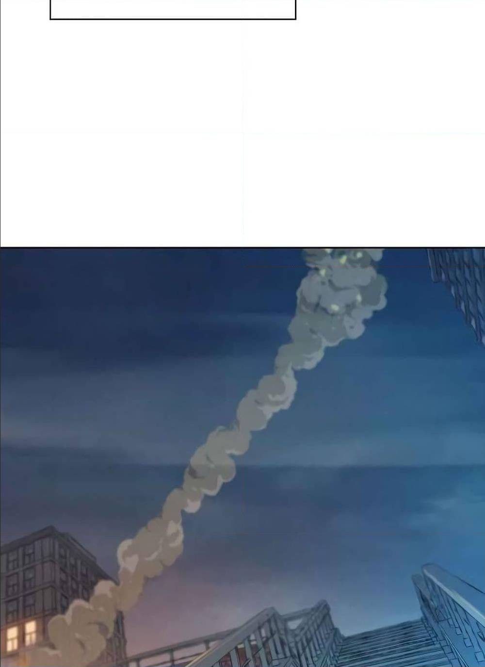 2500248143.jpg
