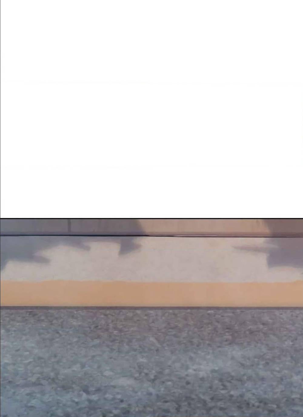 2500248303.jpg
