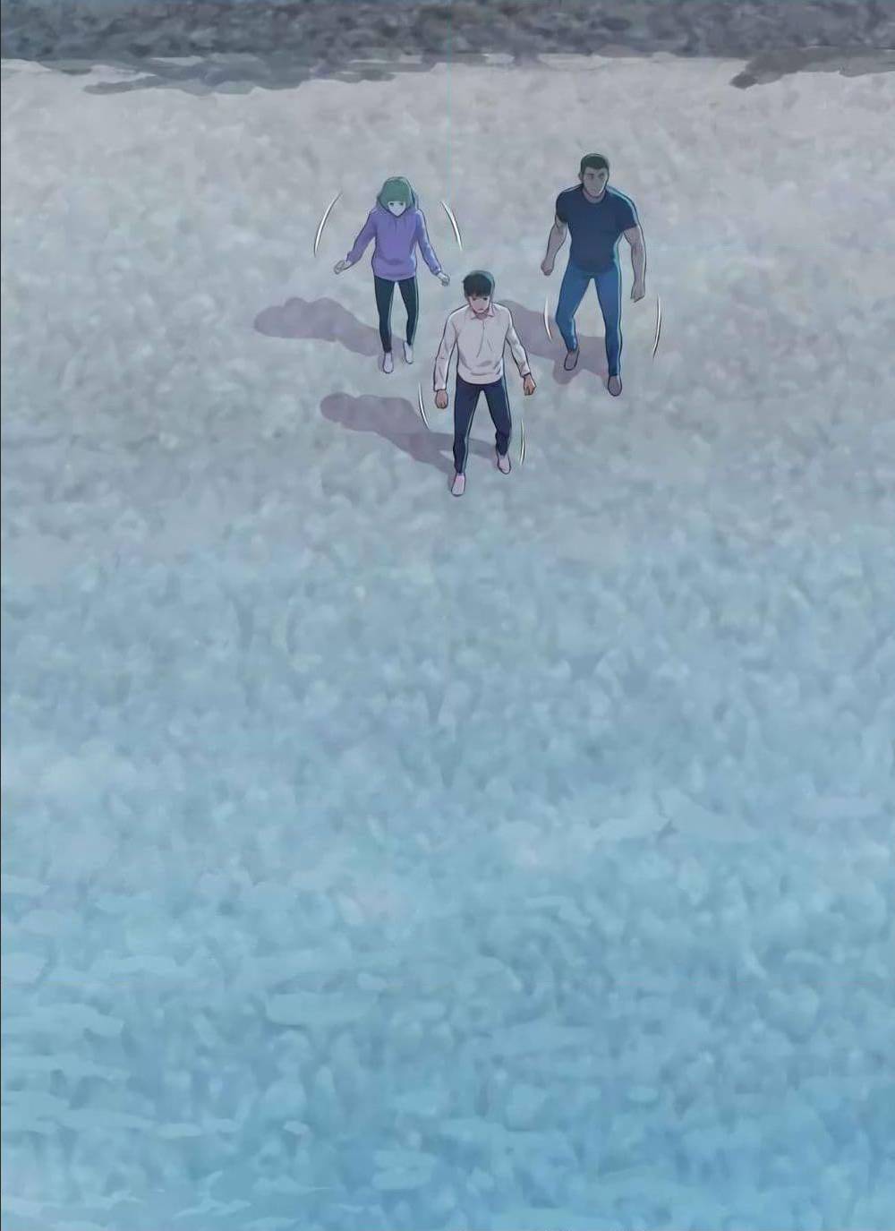 2500248335.jpg