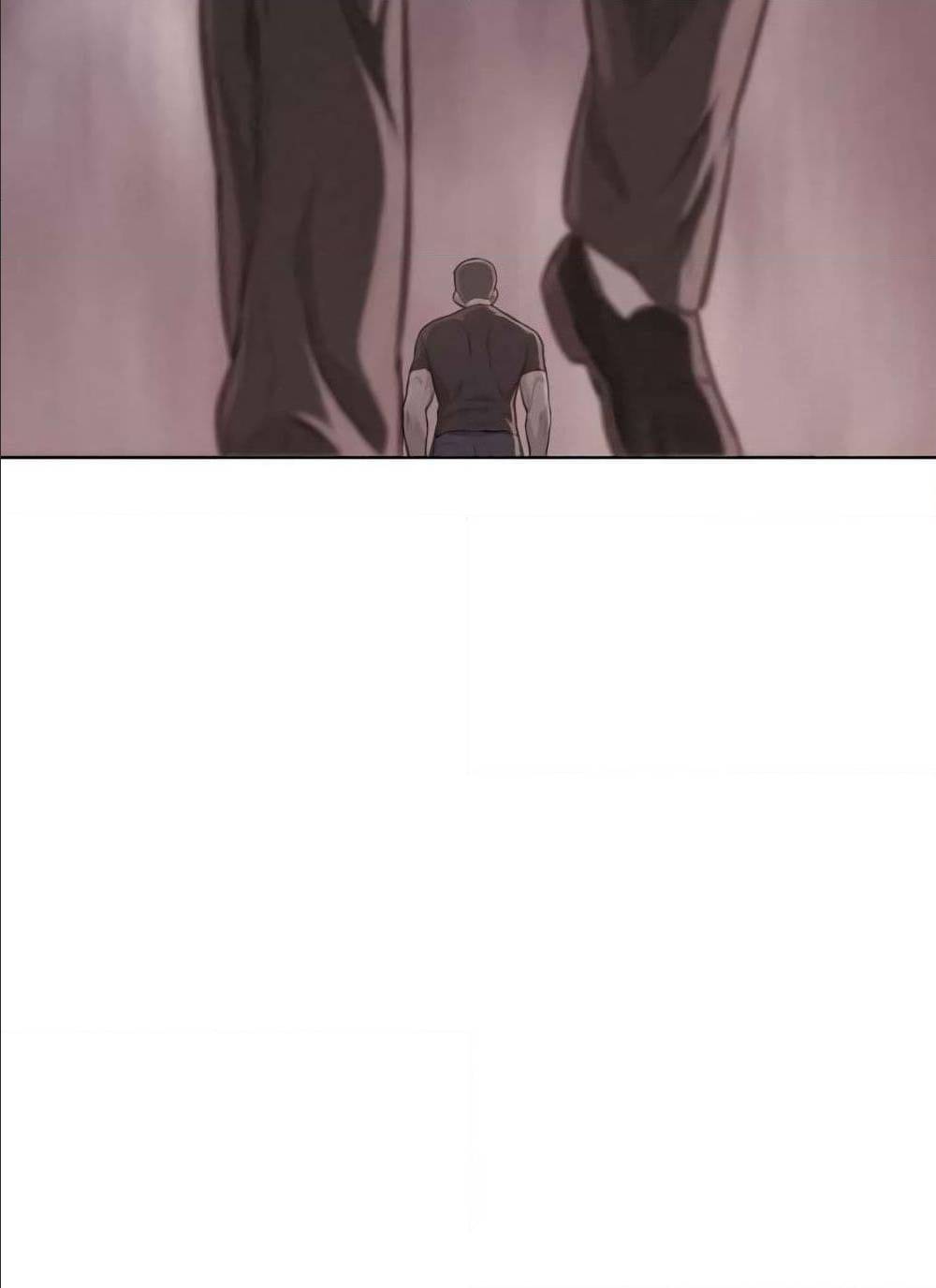 2500248591.jpg