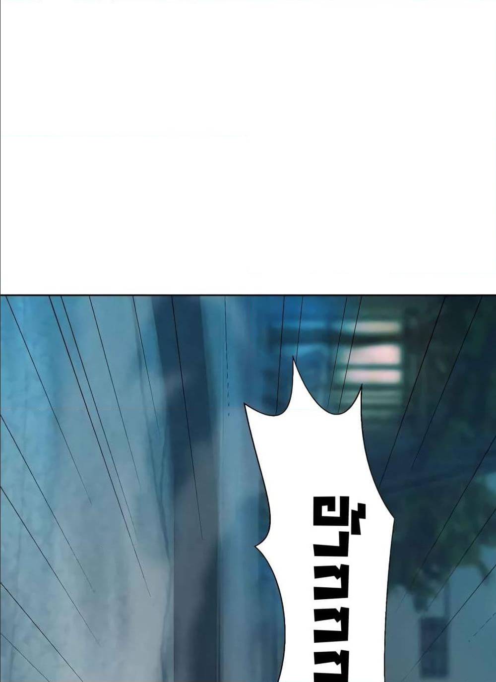 2500248655.jpg