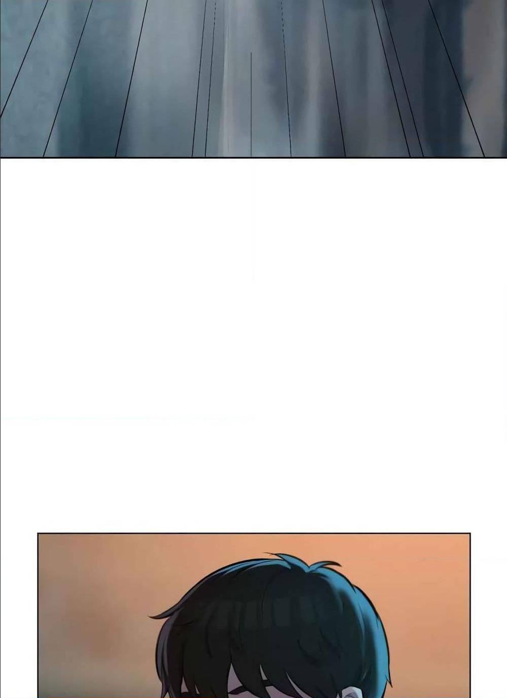 2500248719.jpg