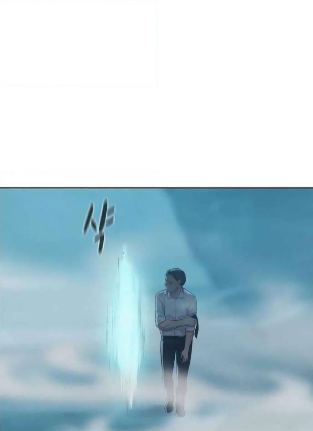 2500248847.jpg