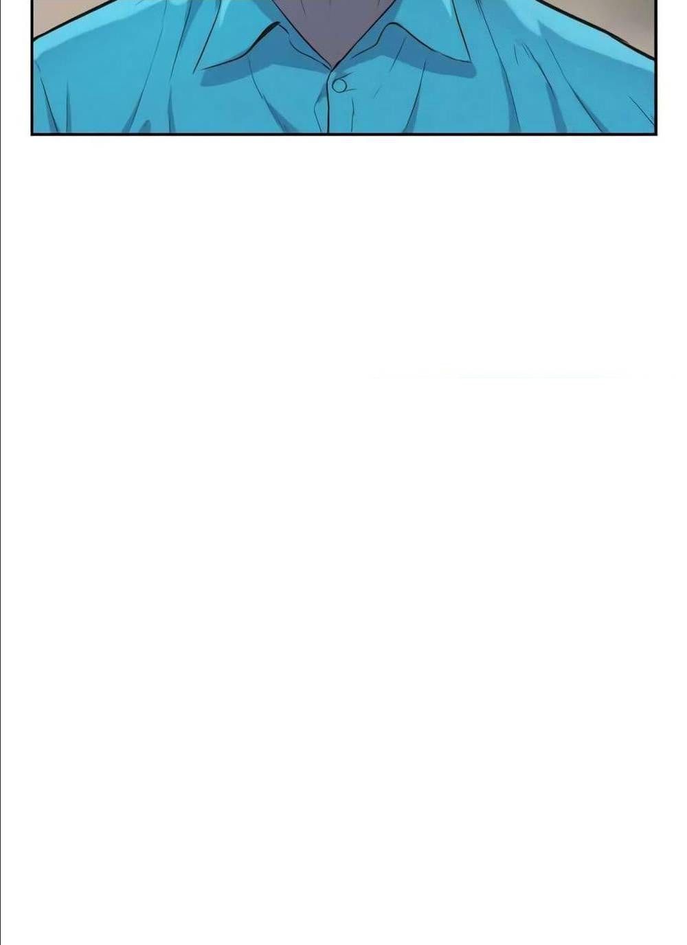 2500248943.jpg