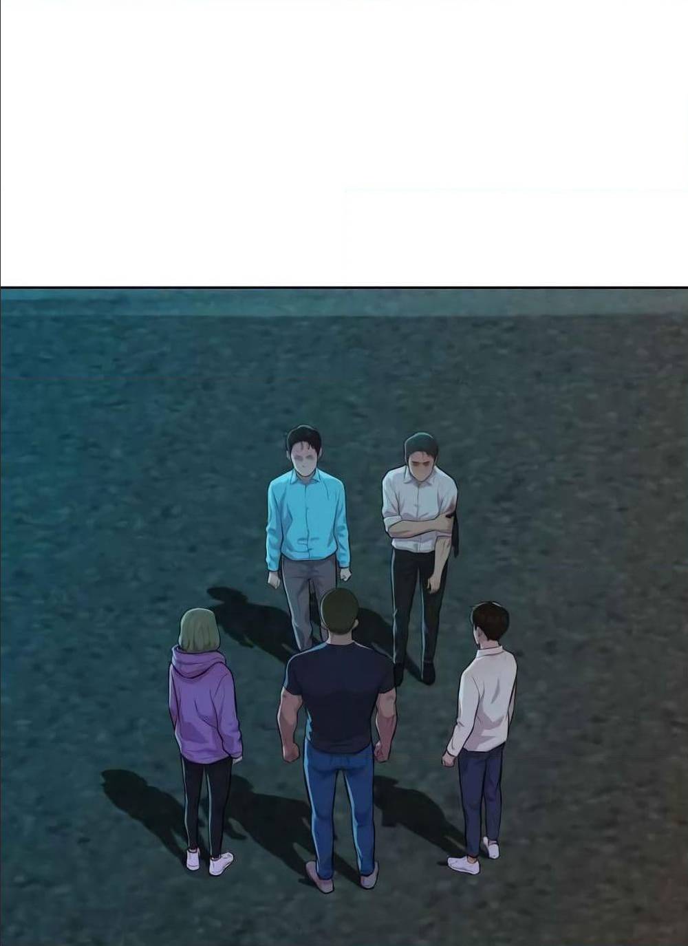 2500249007.jpg