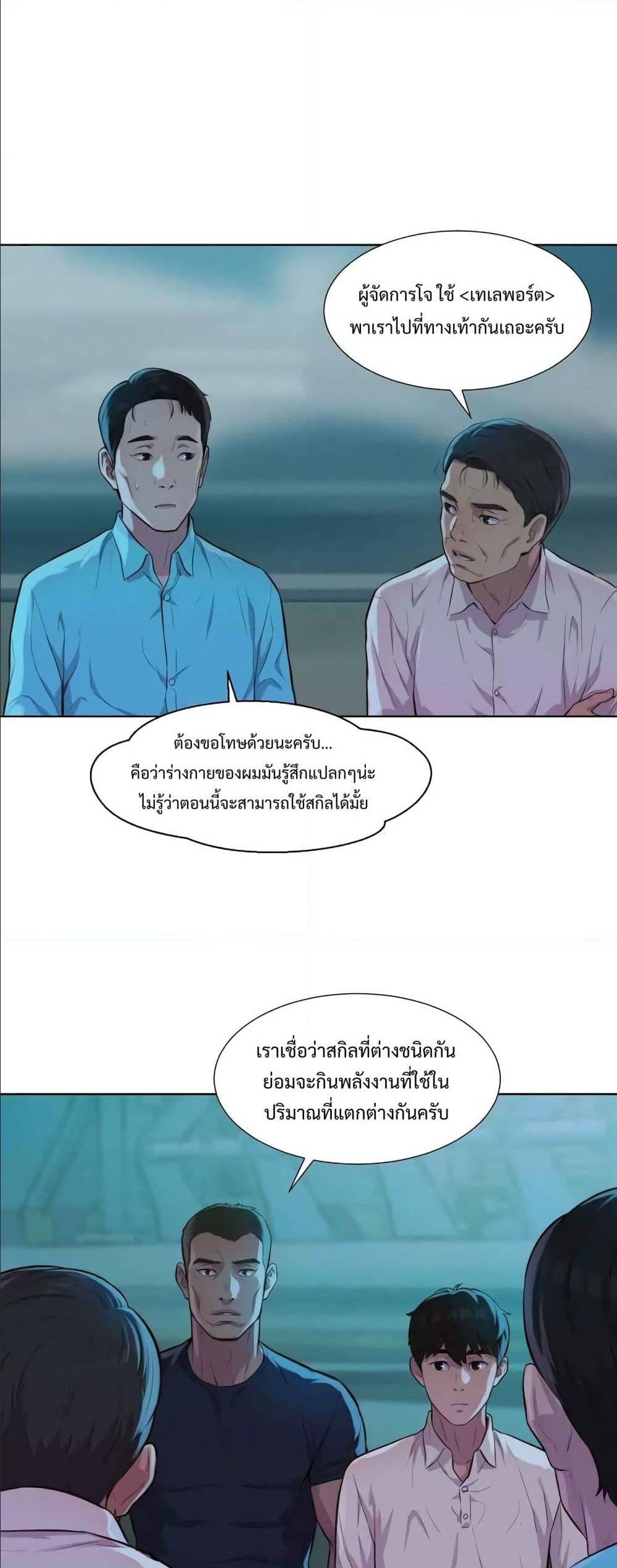 2500251728.jpg