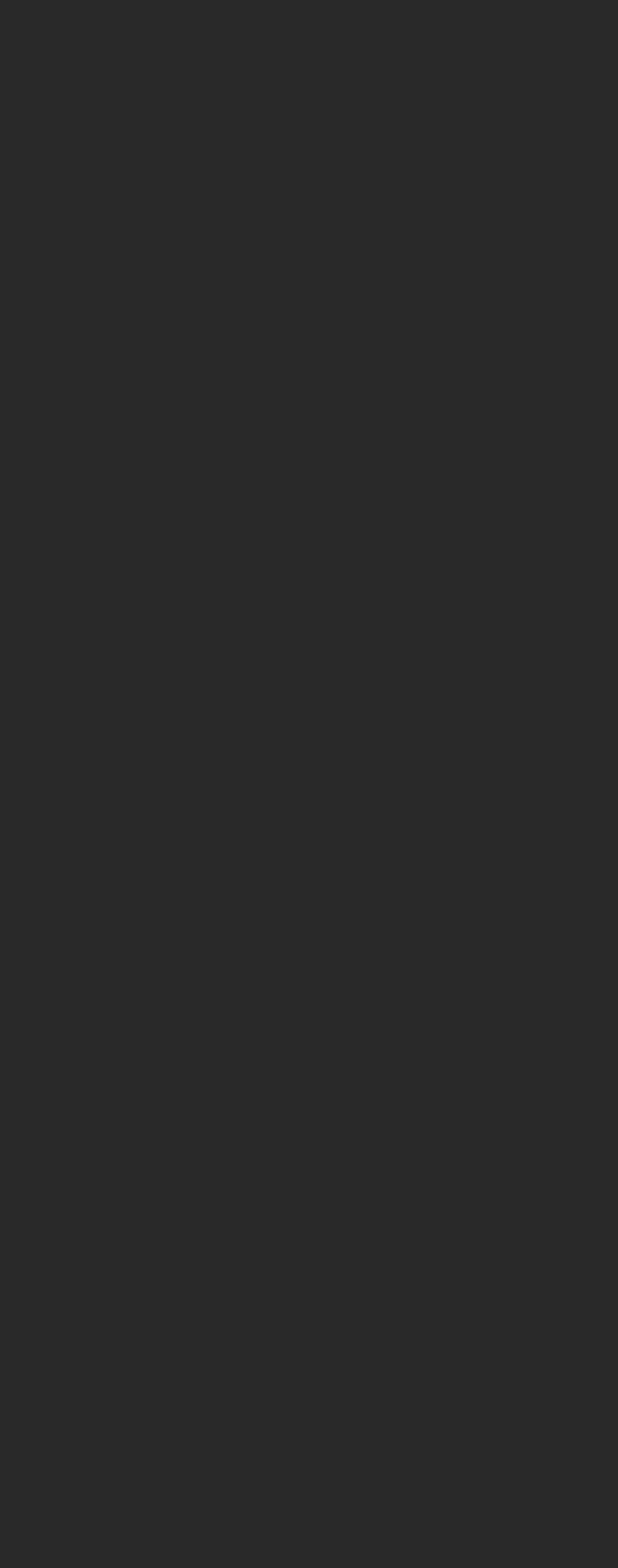 2500251792.jpg