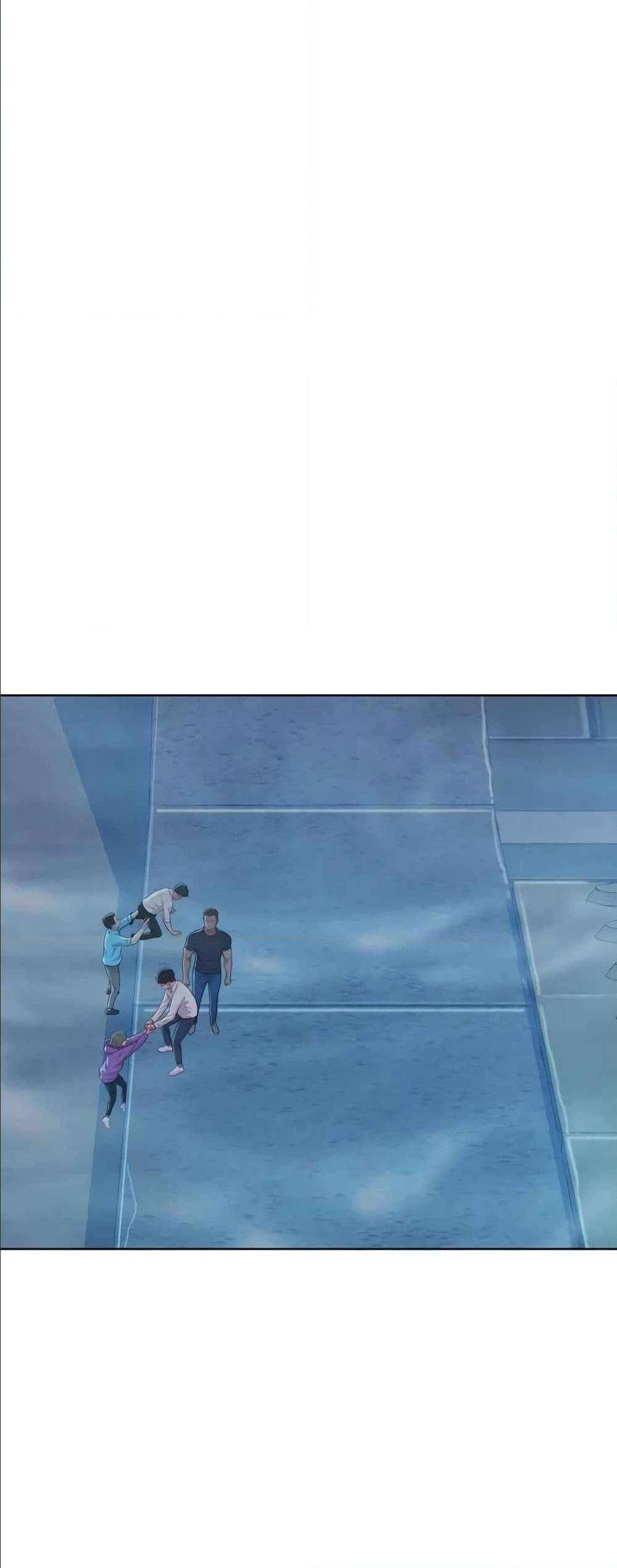 2500251888.jpg