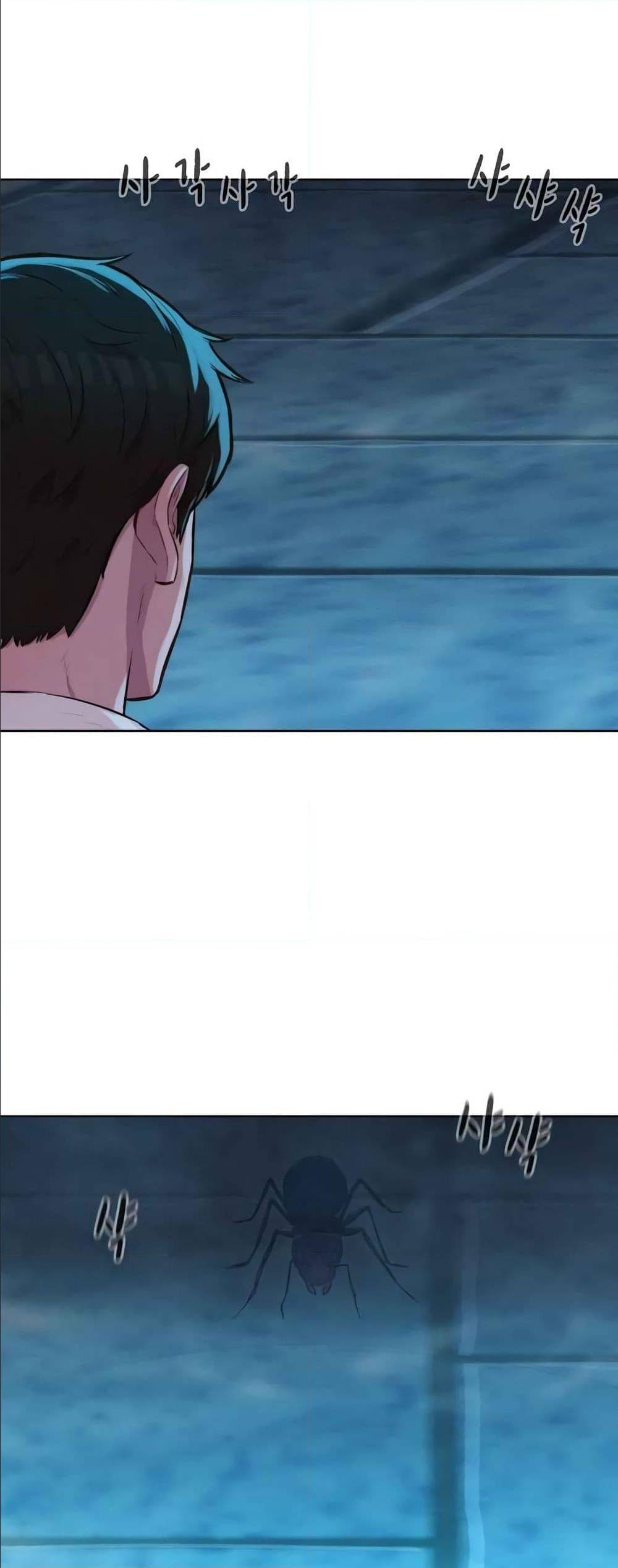 2500251984.jpg