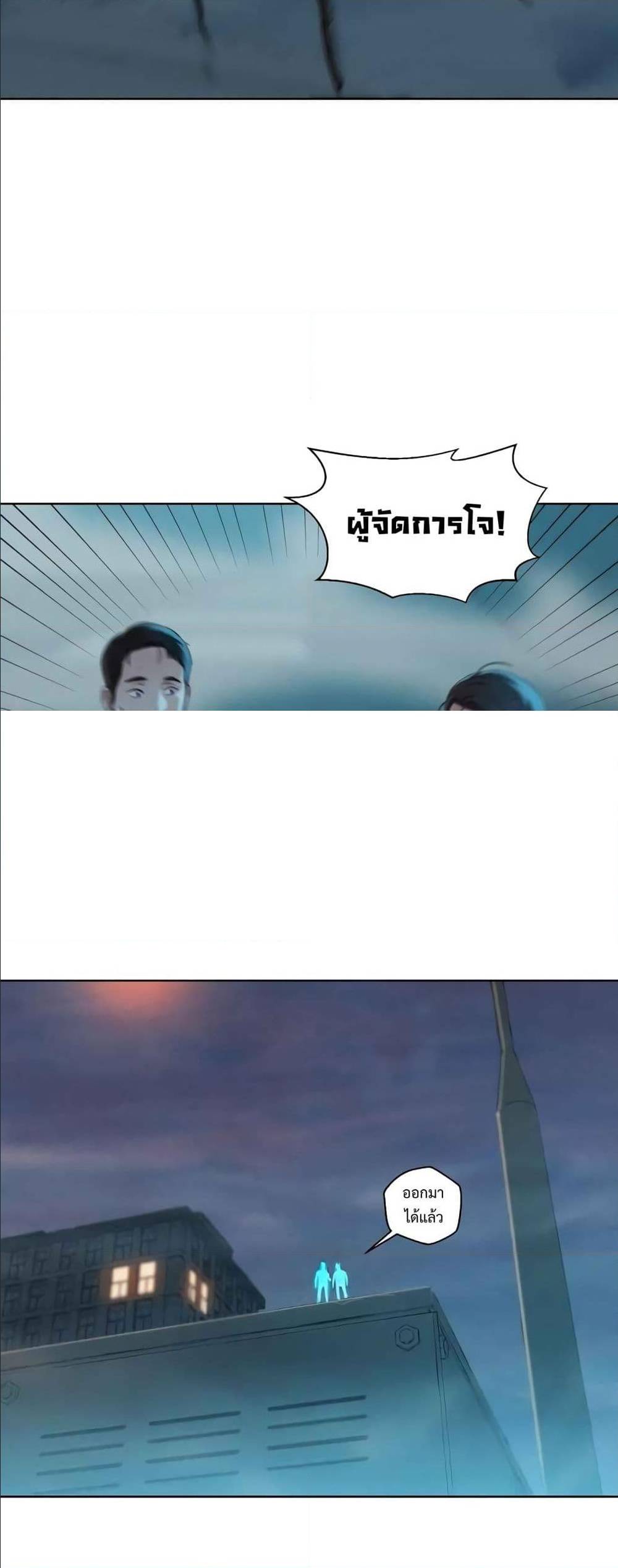 2500252144.jpg