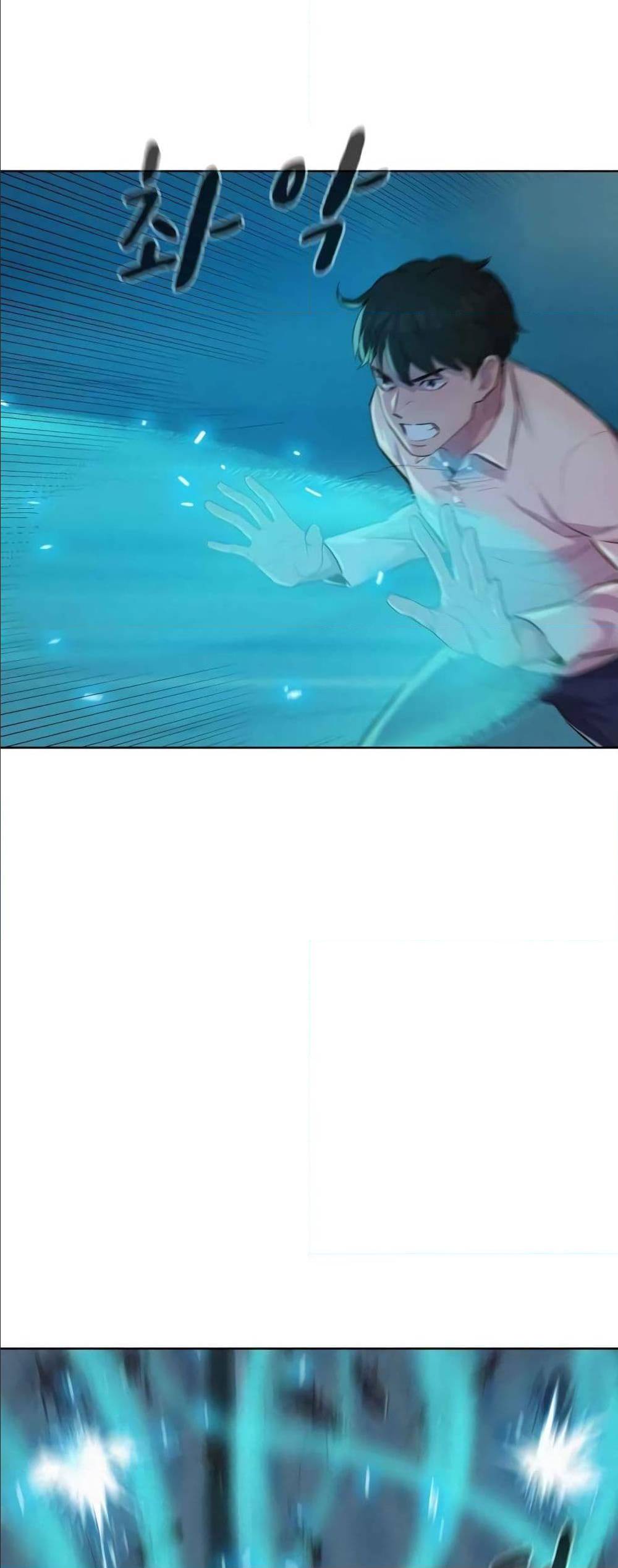 2500252304.jpg
