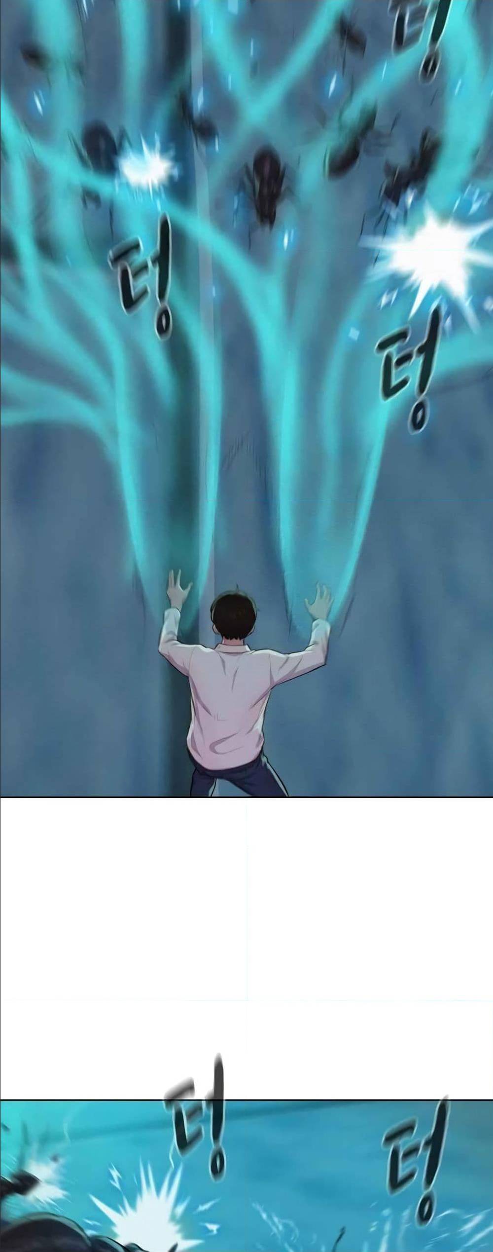 2500252336.jpg