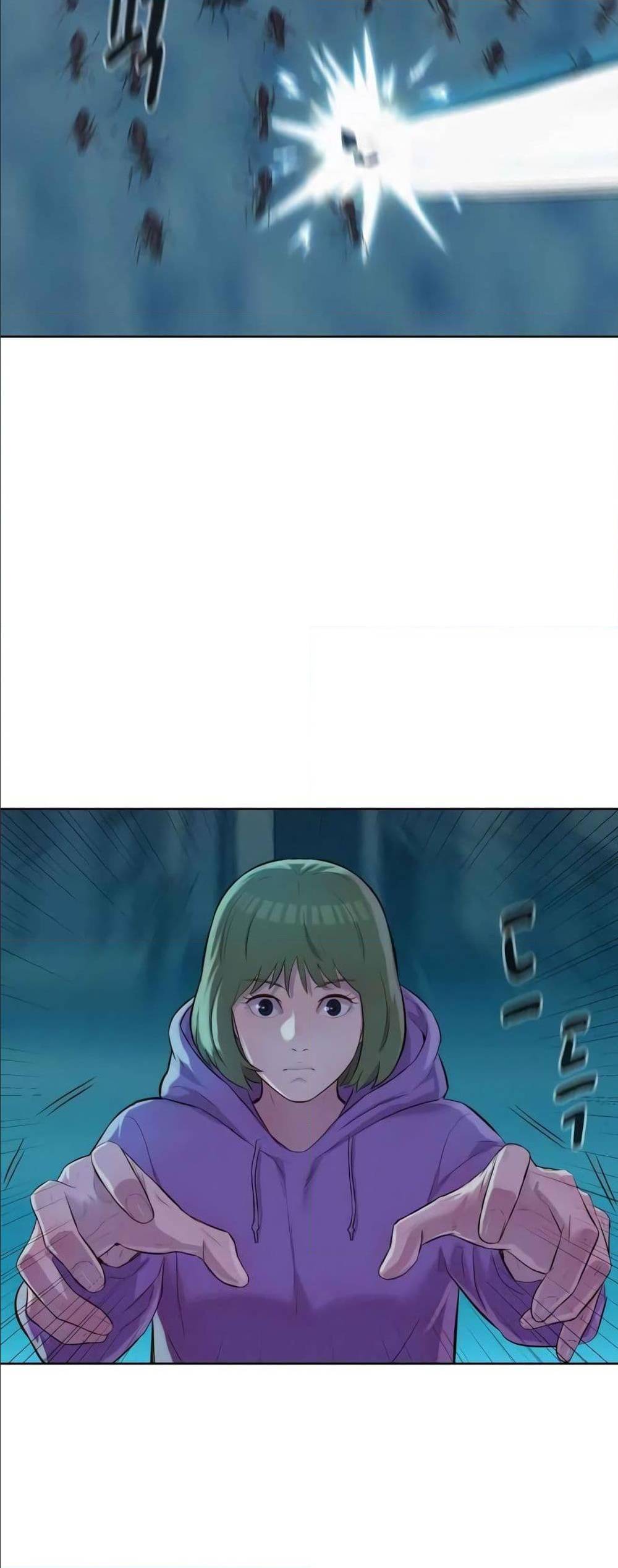 2500252464.jpg