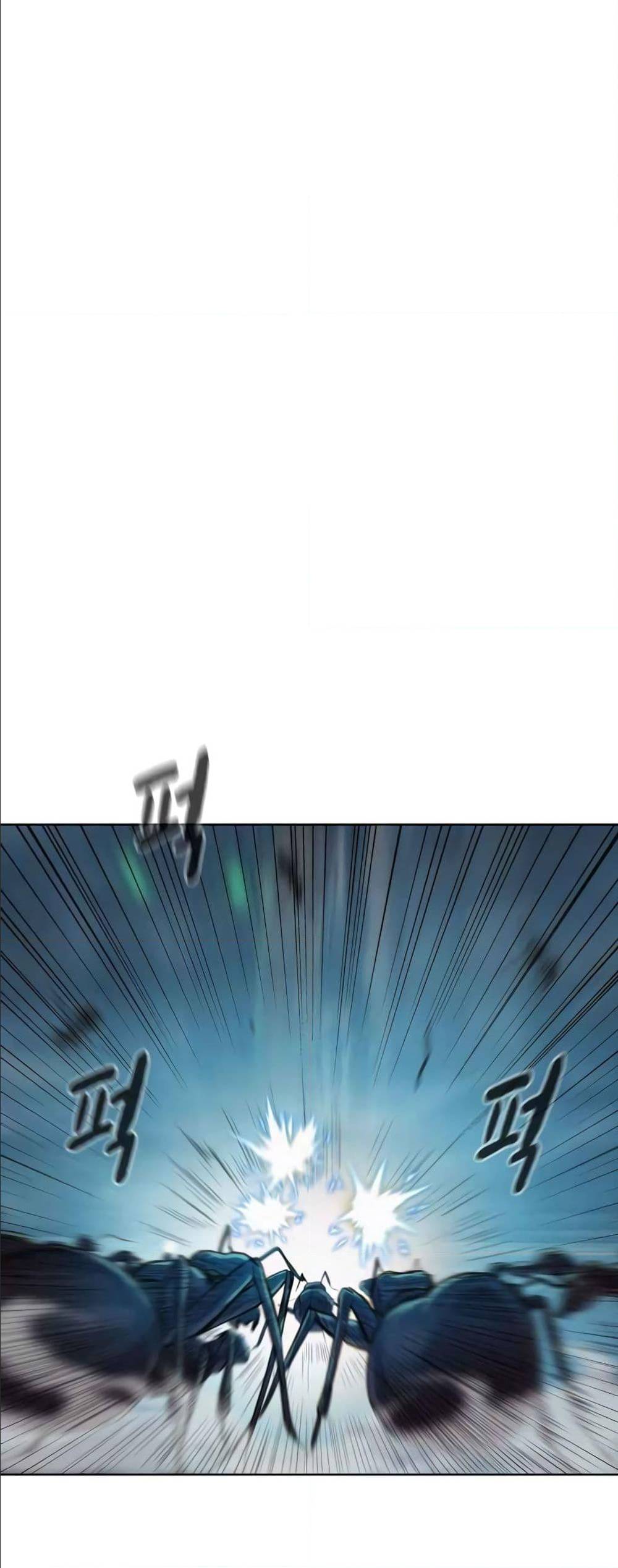 2500252560.jpg