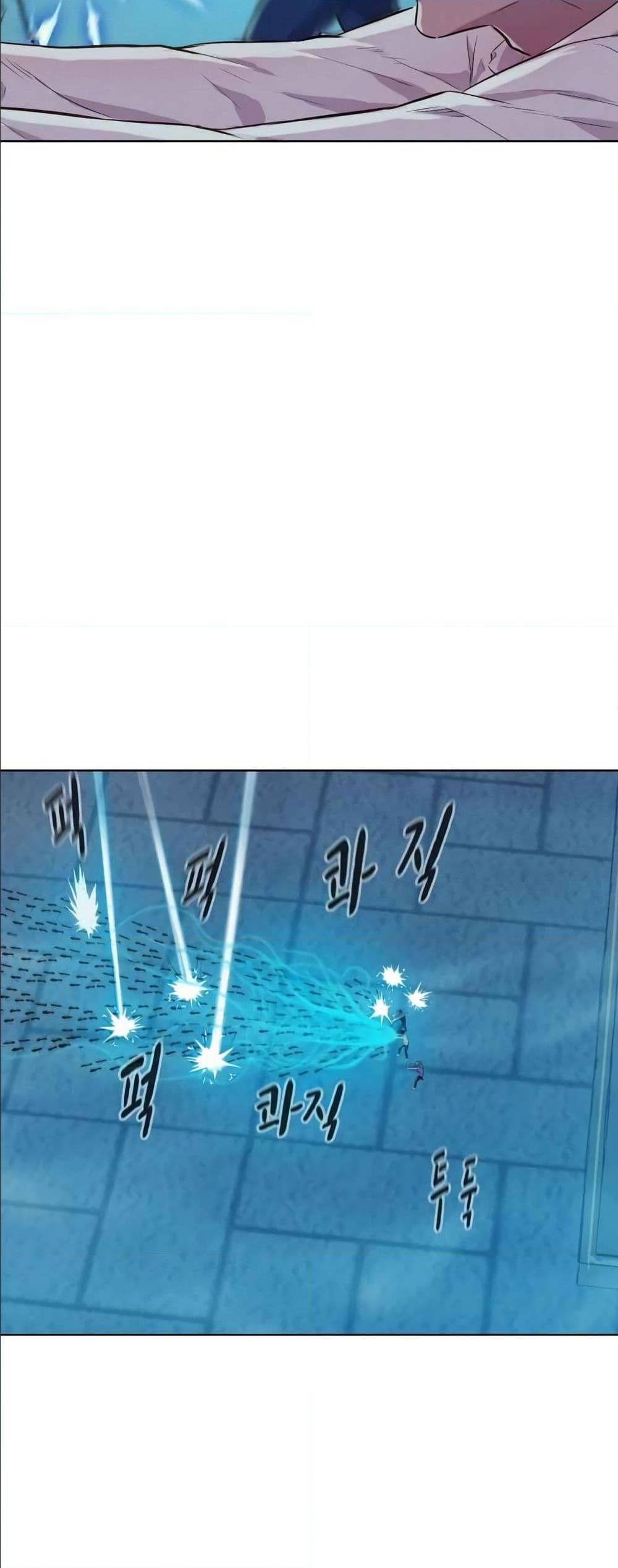 2500252784.jpg