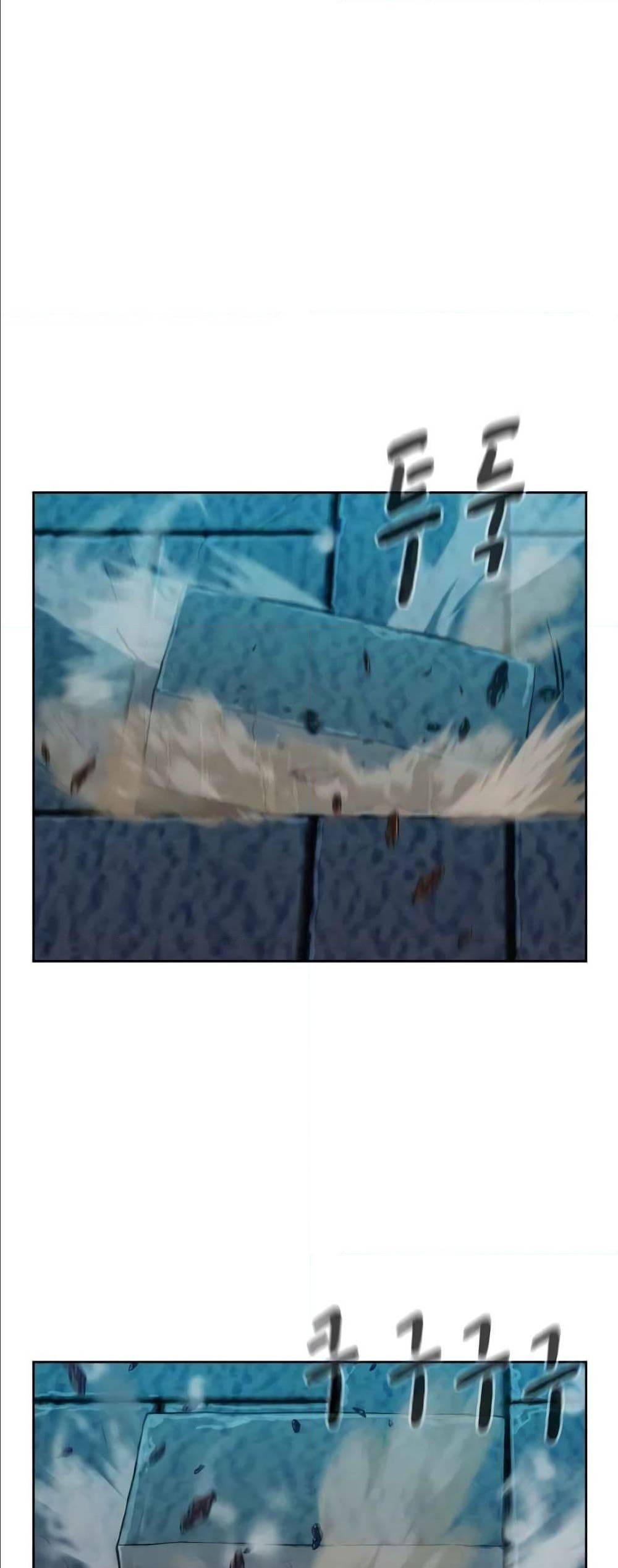 2500252912.jpg