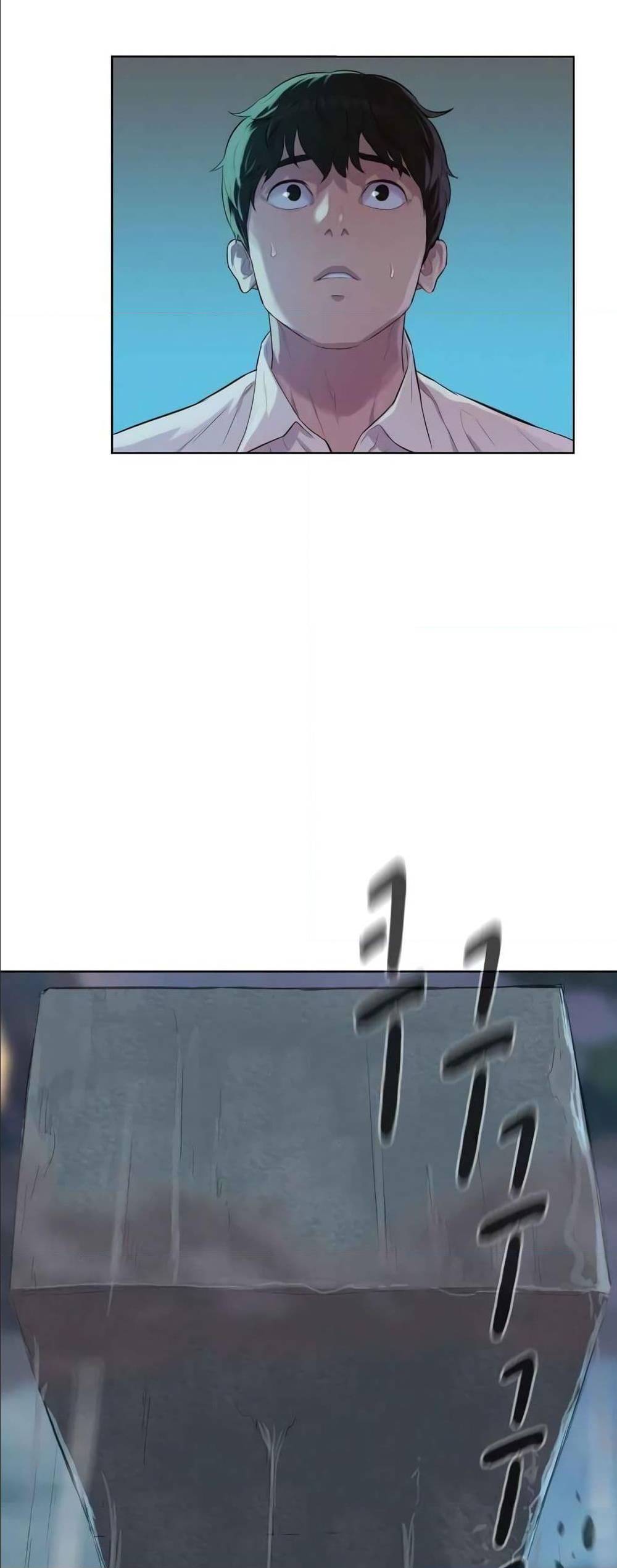 2500252976.jpg