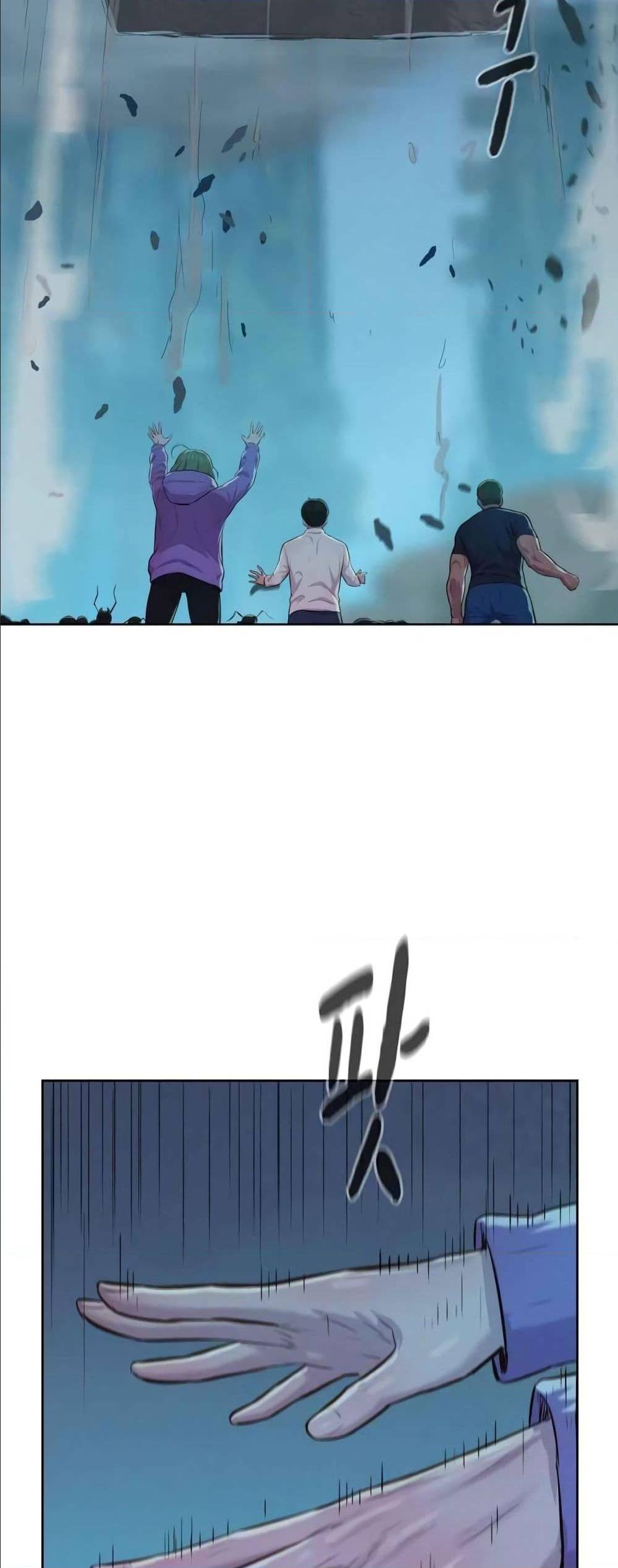 2500253008.jpg