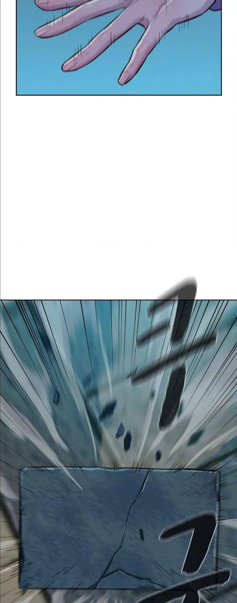 2500253040.jpg