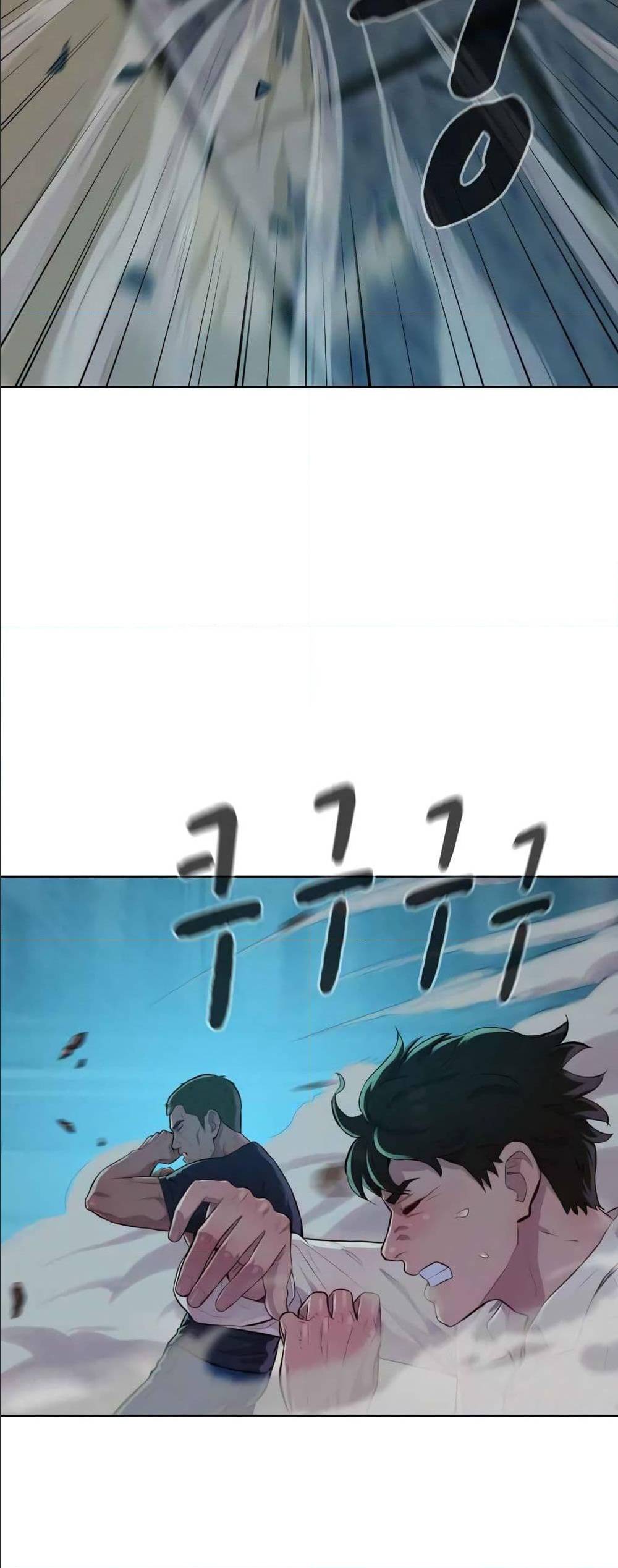2500253072.jpg