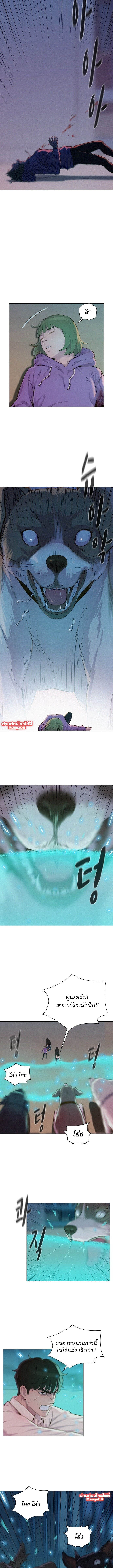 2500265397.jpg