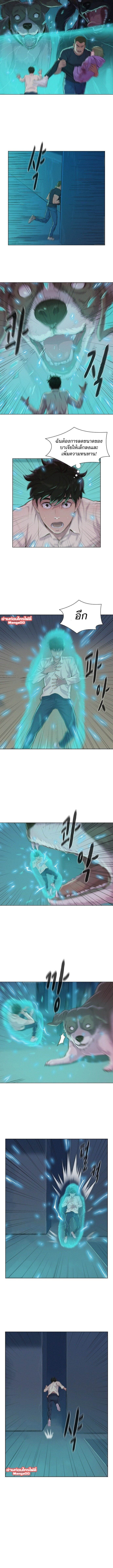 2500265429.jpg