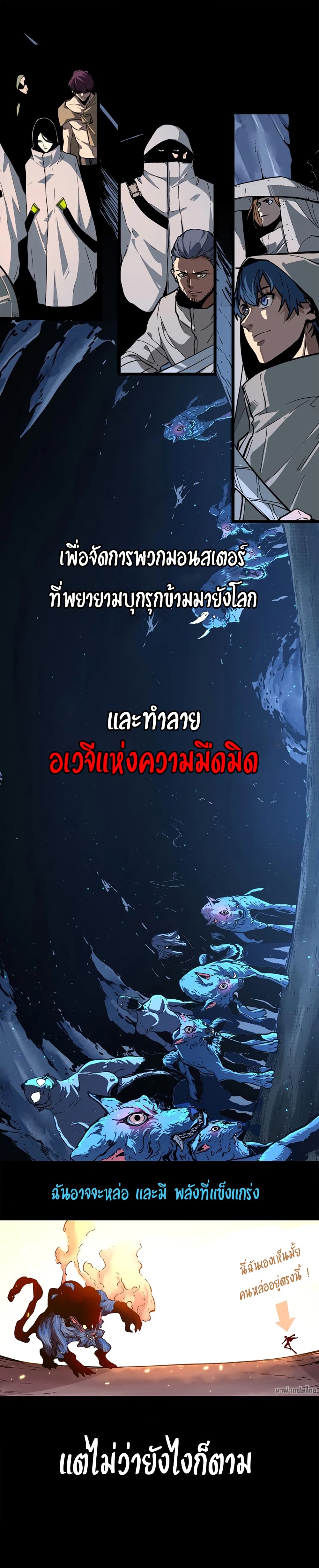 100011204.jpg