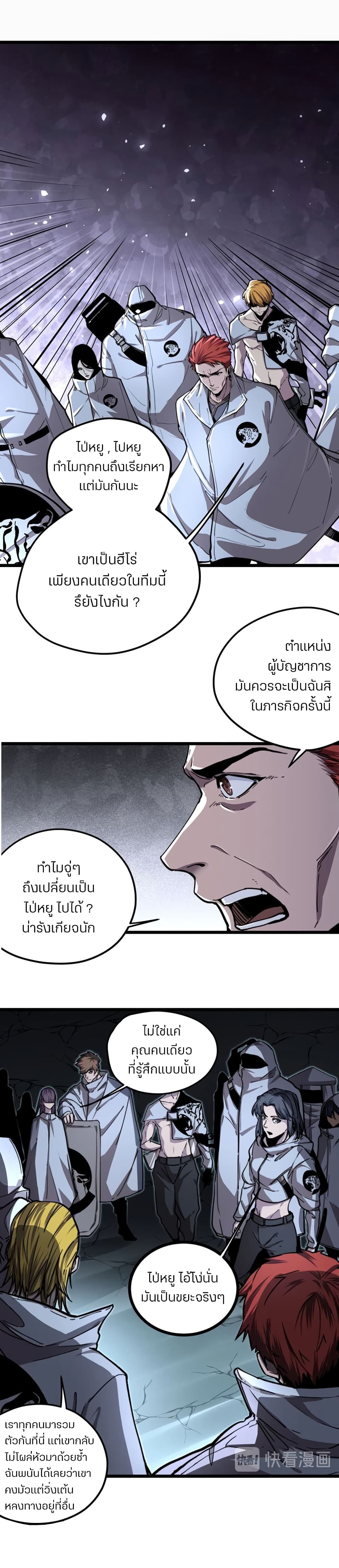 100016166.jpg