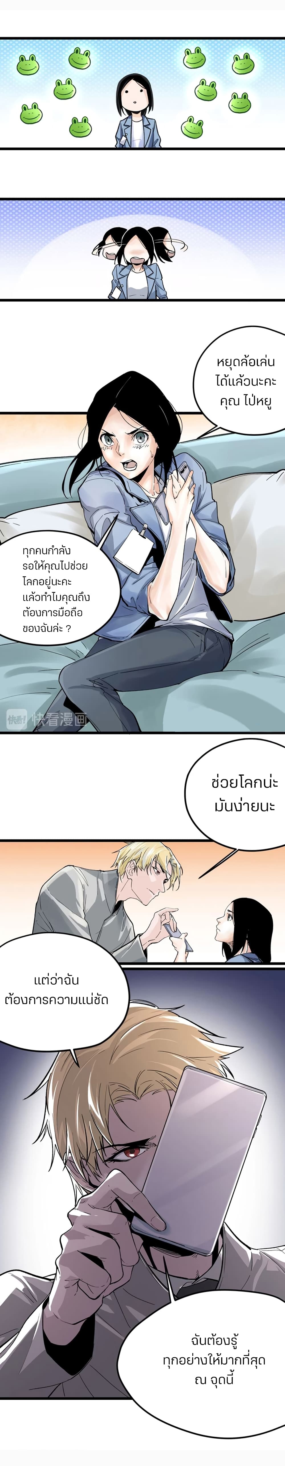 100016390.jpg