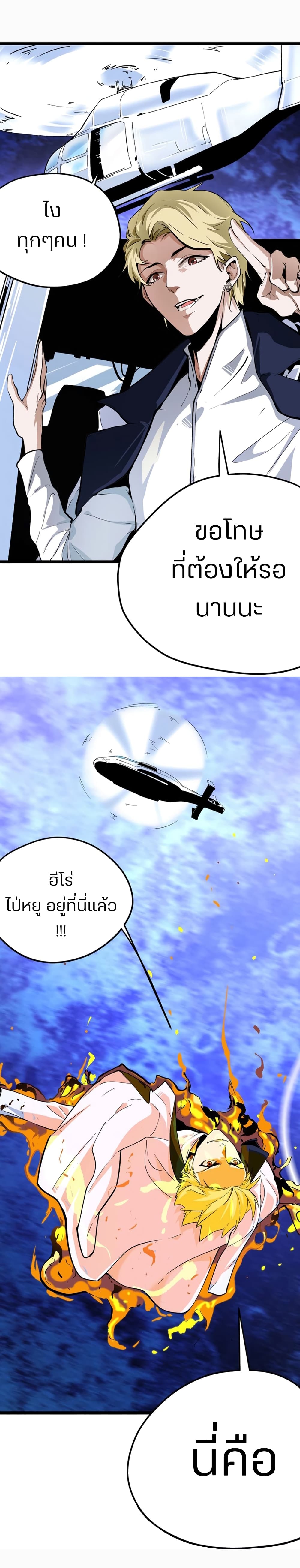 100016550.jpg