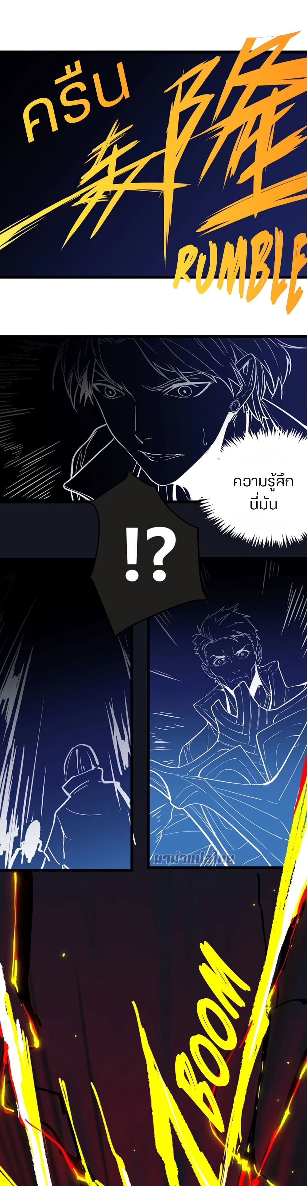 100017094.jpg