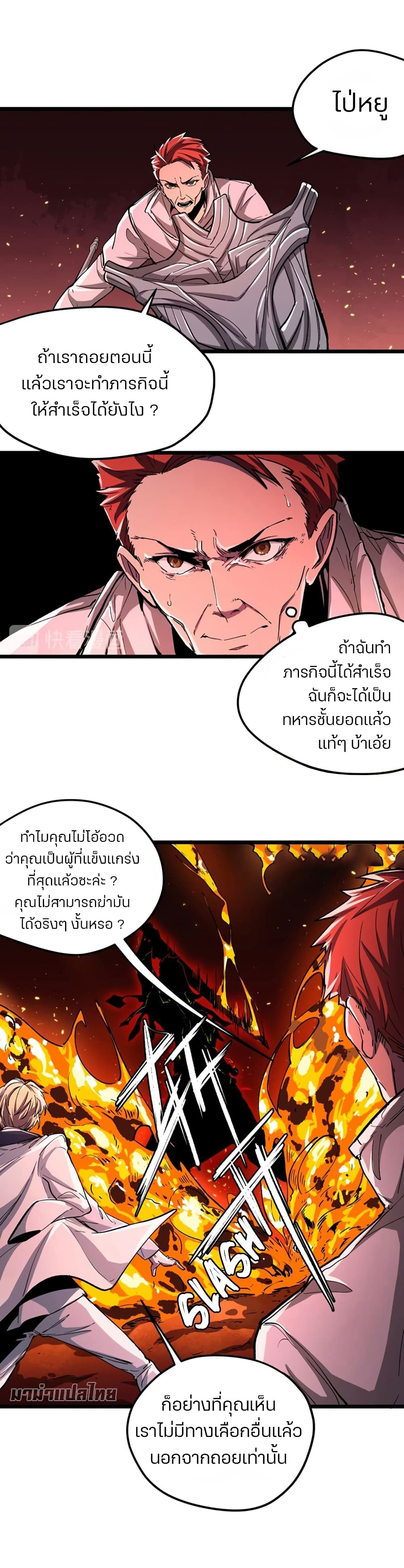 100017222.jpg