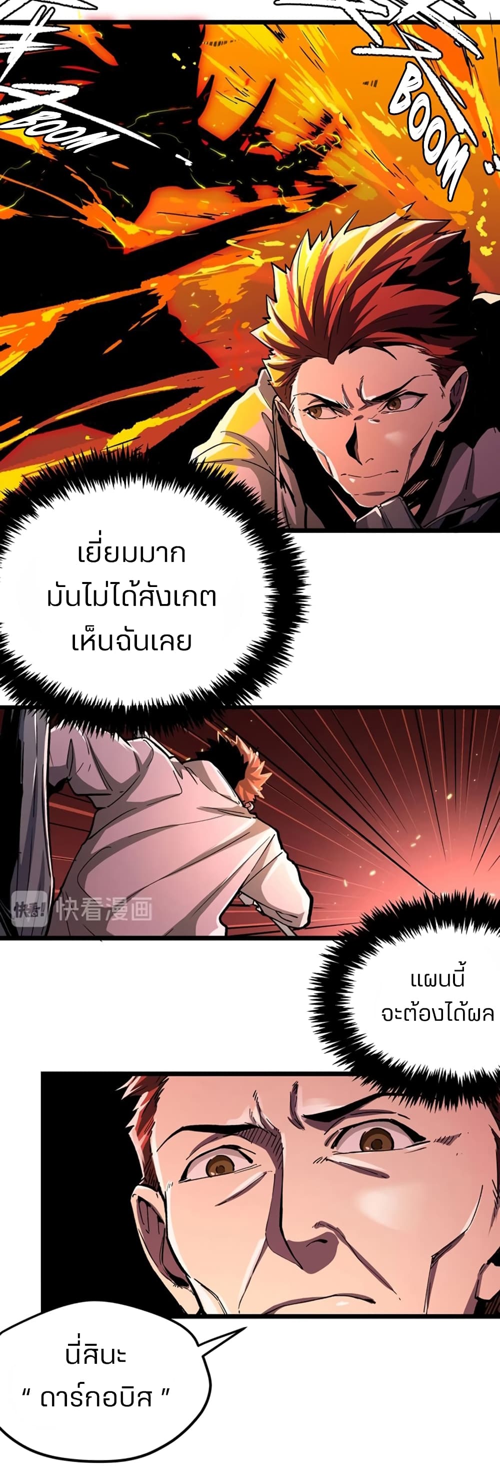100017318.jpg