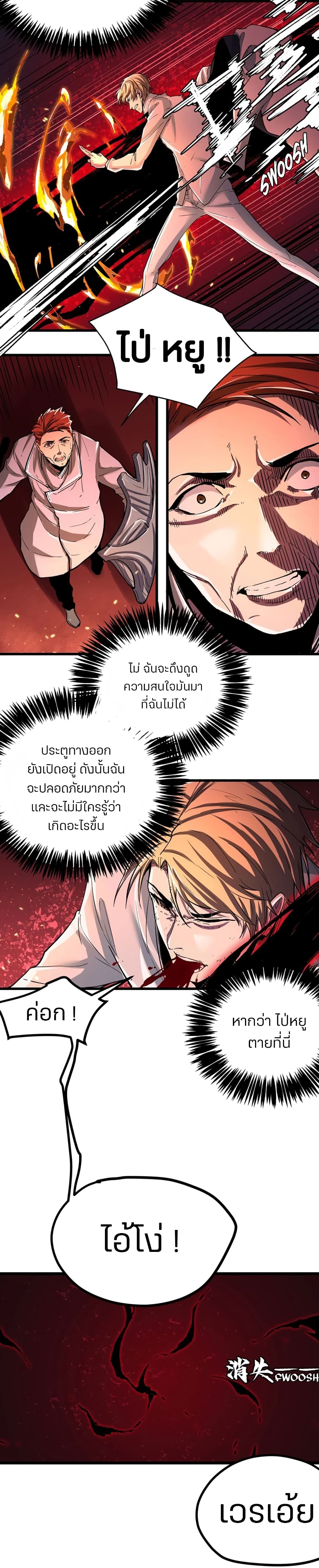 100017382.jpg