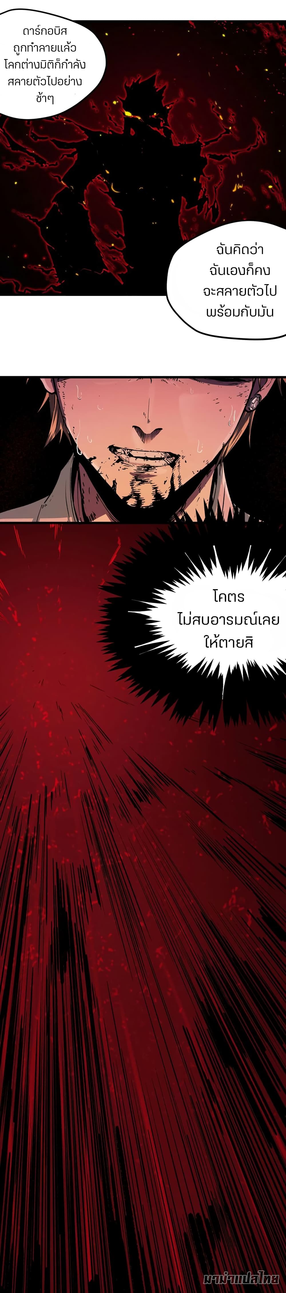 100017414.jpg