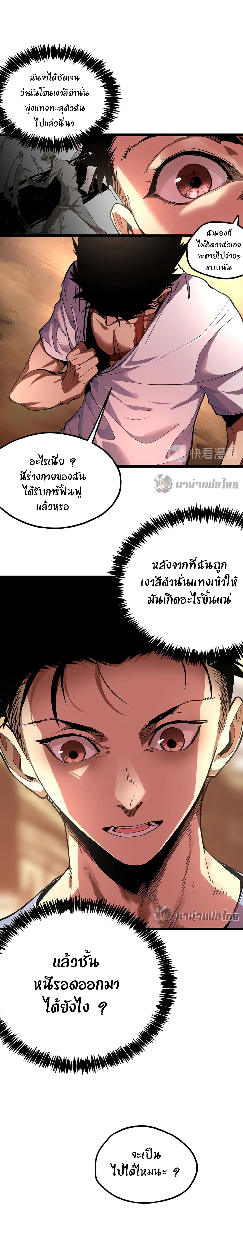 100019879.jpg
