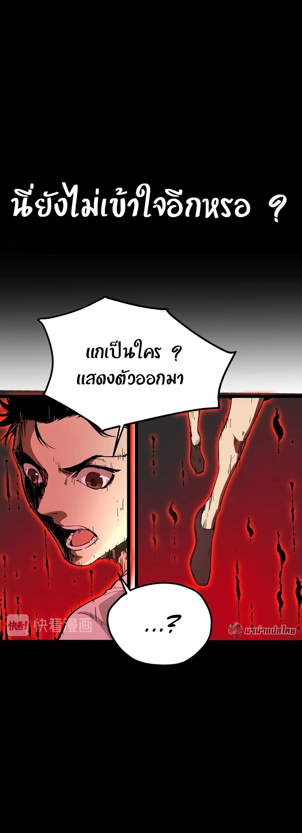100019943.jpg