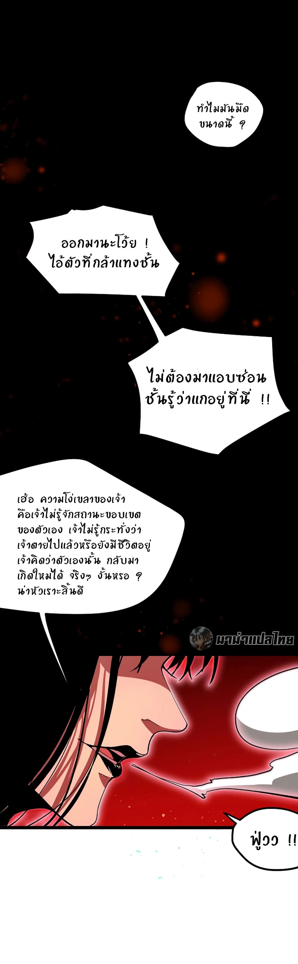 100020007.jpg