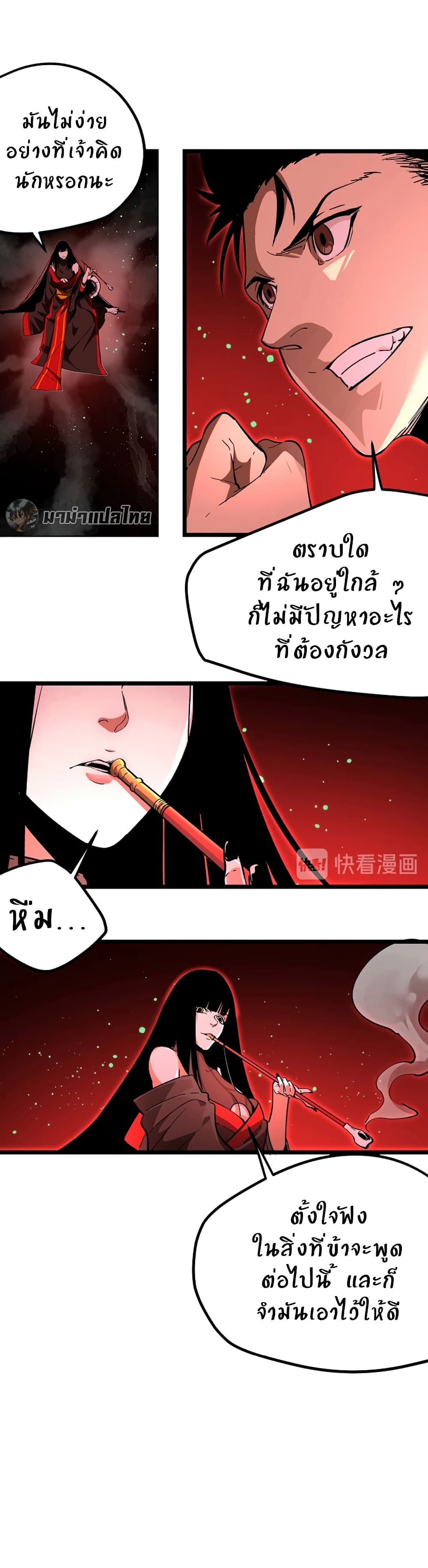 100020167.jpg